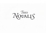 Trío Novalis